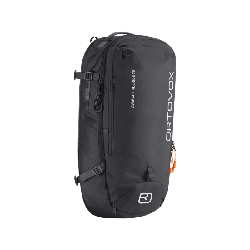 AVABAG LITRIC FREERIDE 28 ZIP