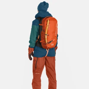 AVABAG LITRIC FREERIDE 28 ZIP