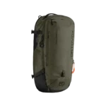 AVABAG LITRIC FREERIDE 28 ZIP
