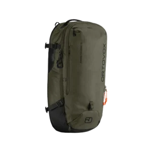 AVABAG LITRIC FREERIDE 28 ZIP