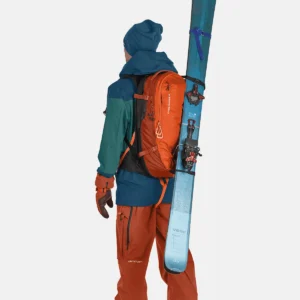 AVABAG LITRIC FREERIDE 28 ZIP