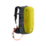 AVABAG LITRIC TOUR 28S Airbagrucksack