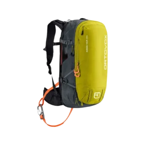 AVABAG LITRIC TOUR 28S Airbagrucksack