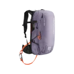 AVABAG LITRIC TOUR 28S Airbagrucksack