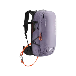 AVABAG LITRIC TOUR 28S Airbagrucksack