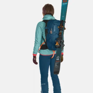 AVABAG LITRIC TOUR 28S Airbagrucksack