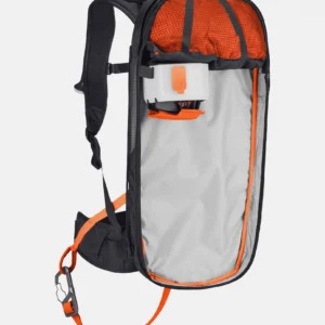 AVABAG LITRIC TOUR 28S Airbagrucksack