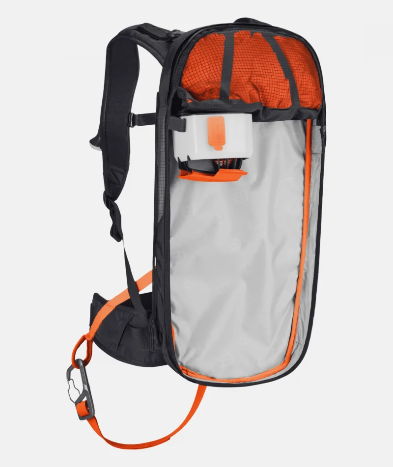 AVABAG LITRIC TOUR 28S Airbagrucksack