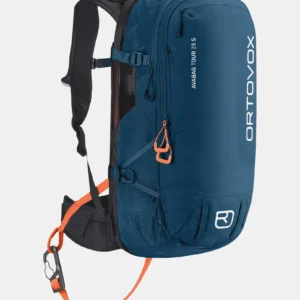 AVABAG LITRIC TOUR 28S Airbagrucksack