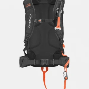 AVABAG LITRIC TOUR 28S Airbagrucksack