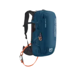 AVABAG LITRIC TOUR 28S Airbagrucksack