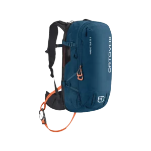 AVABAG LITRIC TOUR 28S Airbagrucksack
