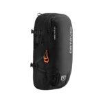 AVABAG LITRIC TOUR 28S ZIP