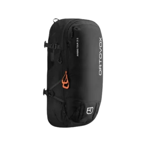 AVABAG LITRIC TOUR 28S ZIP