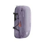 AVABAG LITRIC TOUR 28S ZIP