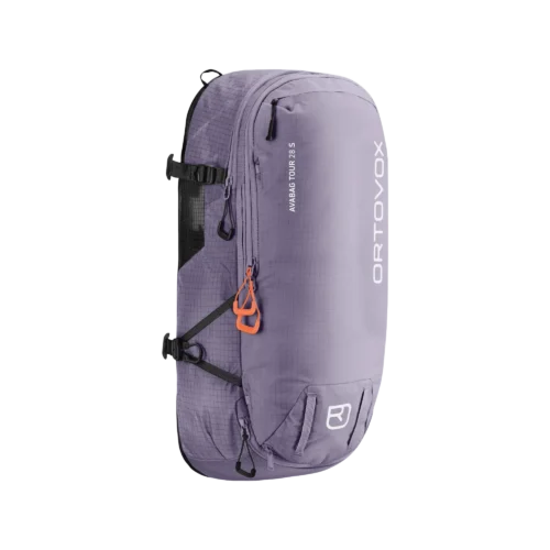 AVABAG LITRIC TOUR 28S ZIP