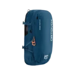 Avabag Litric Tour 28S Zip