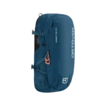 AVABAG LITRIC TOUR 28S ZIP