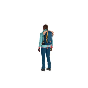 Avabag Litric Tour 28S Zip