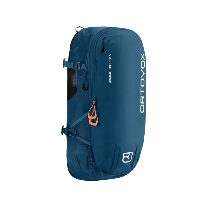 ortovox-avabag-litric-tour-28s-zip-petrol-blue-4-2 Ortovox avabag litric tour 28s zip petrol blue 4