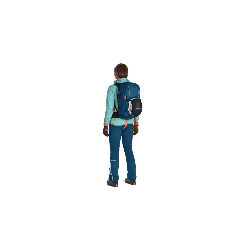 ortovox-avabag-litric-tour-28s-zip-petrol-blue-4-3 Ortovox avabag litric tour 28s zip petrol blue 4