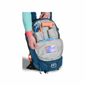 Avabag Litric Tour 28S Zip