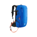AVABAG LITRIC TOUR 30 Airbagrucksack