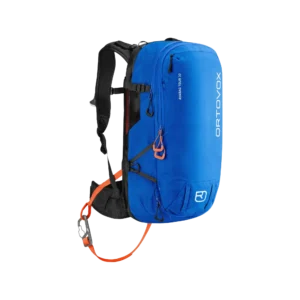 AVABAG LITRIC TOUR 30 Airbagrucksack