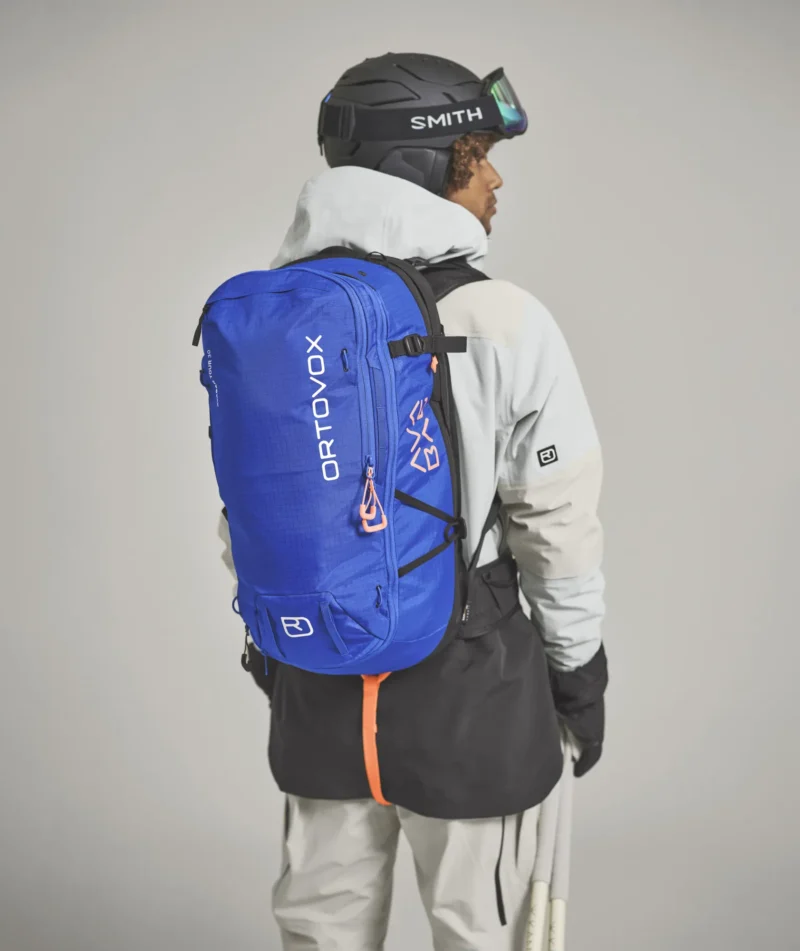 ortovox-avabag-litric-tour-30-airbagrucksack-blue-note-6-1 Ortovox avabag litric tour 30 airbagrucksack blue note 6