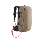 AVABAG LITRIC TOUR 30 Airbagrucksack