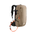 AVABAG LITRIC TOUR 30