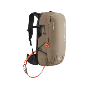 AVABAG LITRIC TOUR 30 Airbagrucksack