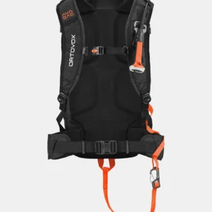 AVABAG LITRIC TOUR 30 Airbagrucksack