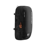 Avabag Litric Tour 30 Zip
