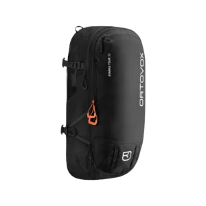 Avabag Litric Tour 30 Zip