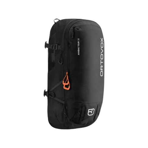Avabag Litric Tour 30 Zip