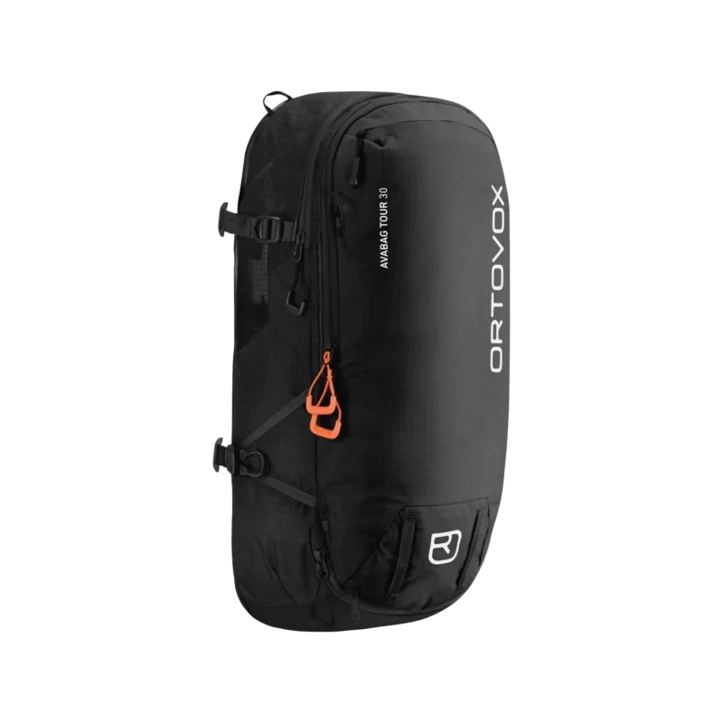 Avabag Litric Tour 30 Zip