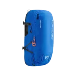 Avabag Litric Tour 30 Zip