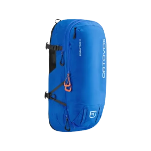 Avabag Litric Tour 30 Zip