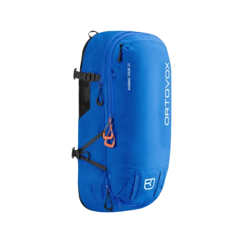Avabag Litric Tour 30 Zip