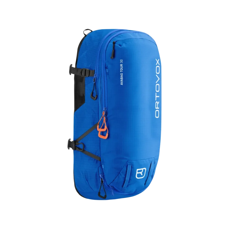 Avabag Litric Tour 30 Zip