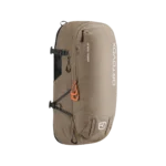 Avabag Litric Tour 30 Zip