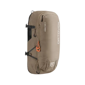 Avabag Litric Tour 30 Zip