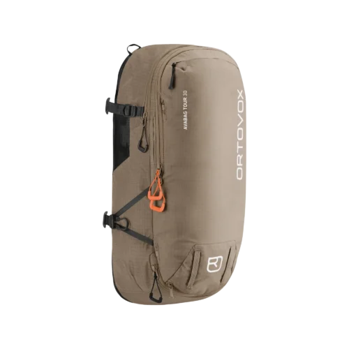 Avabag Litric Tour 30 Zip
