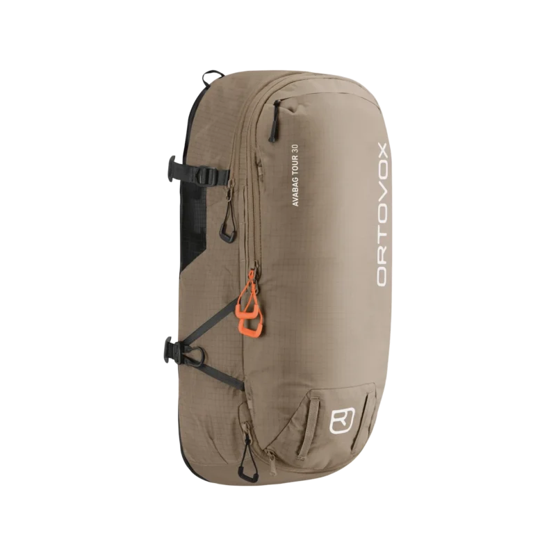 Avabag Litric Tour 30 Zip
