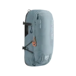 Avabag Litric Tour 30 Zip