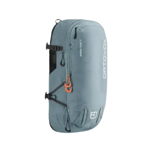 ortovox-avabag-litric-tour-30-zip-glacier-grey-1 Avabag Litric Tour 30 Zip