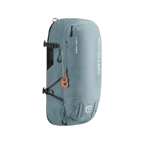 Avabag Litric Tour 30 Zip