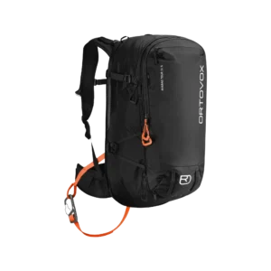 AVABAG LITRIC TOUR 36 S Airbagrucksack