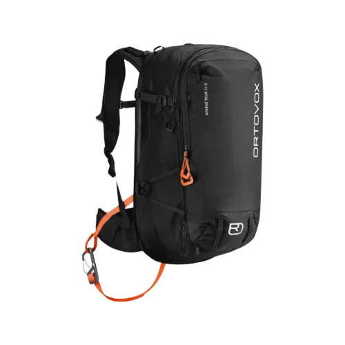 AVABAG LITRIC TOUR 36 S Airbagrucksack